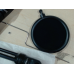 TRUST Microfoon Mantis Streaming GXT232 Zwart (22656)