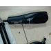TRUST Microfoon Mantis Streaming GXT232 Zwart (22656)