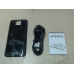 EMPORIA Smartphone SMART.5 mini Senior 64GB 4G Zwart (E5M_001_FRNLUK)