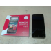 EMPORIA Smartphone SMART.5 mini Senior 64GB 4G Zwart (E5M_001_FRNLUK)