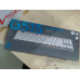 LOGITECH G515 Lightspeed (920-012547) Draadloos Mechanisch Gaming toetsenbord AZERTY Wit