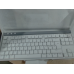 LOGITECH G515 Lightspeed (920-012547) Draadloos Mechanisch Gaming toetsenbord AZERTY Wit