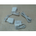 ASUS Router ZenWiFi AX Mini XD4 Plus Wit 3 stuks (90IG07M0-MO3C40)