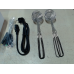 FRITEL Fondue - Grill (FG 2970)
