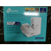 TP-LINK TL-WPA7617 KIT(FR) POWERLINE WI-FI KIT