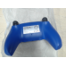 QWARE Controller PlayStation 4 Blauw (QW PS4-5000BU)