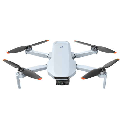 POTENSIC Drone - ATOM 2 Drone only