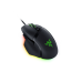 RAZER Basilisk V3 35K (RZ01-05230100-R3M1) Bekabeld Gaming-muis Zwart