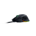RAZER Basilisk V3 35K (RZ01-05230100-R3M1) Bekabeld Gaming-muis Zwart