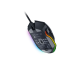 RAZER Basilisk V3 35K (RZ01-05230100-R3M1) Bekabeld Gaming-muis Zwart
