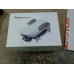 POTENSIC Drone - ATOM 2 Drone only