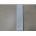 APPLE Pencil 2nd Generation 2025 (MXN43ZM/A )