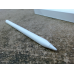 APPLE Pencil 2nd Generation 2025 (MXN43ZM/A )