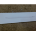 APPLE Pencil 2nd Generation 2025 (MXN43ZM/A )