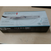 REMINGTON Stijltang Hydraluxe Pro (S9001)
