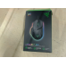 RAZER Basilisk V3 35K (RZ01-05230100-R3M1) Bekabeld Gaming-muis Zwart