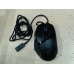 RAZER Basilisk V3 35K (RZ01-05230100-R3M1) Bekabeld Gaming-muis Zwart