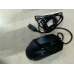 RAZER Basilisk V3 35K (RZ01-05230100-R3M1) Bekabeld Gaming-muis Zwart