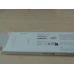 APPLE Pencil 2nd Generation 2025 (MXN43ZM/A )