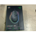RAZER Basilisk V3 35K (RZ01-05230100-R3M1) Bekabeld Gaming-muis Zwart