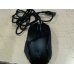 RAZER Basilisk V3 35K (RZ01-05230100-R3M1) Bekabeld Gaming-muis Zwart