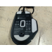 RAZER Basilisk V3 35K (RZ01-05230100-R3M1) Bekabeld Gaming-muis Zwart
