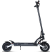 KAABO Elektrische step Mantis 10 Eco Zwart (PM2021KAMAEC)