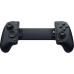 RAZER Kishi V3 Pro Zwart Gaming Controller