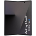 SAMSUNG Galaxy Z Fold7 - 256GB - 5G - Jet Black