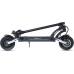 KAABO Elektrische step Mantis 10 Eco Zwart (PM2021KAMAEC)