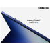 SAMSUNG Galaxy Z Fold7 - 256GB - 5G - Jet Black