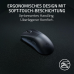 RAZER Hyperspeed Deathadder V3 (RZ01-05140100-R3G1) RF sans fil + USB Type-C Mouse Met Ergonomische vorm Zwart