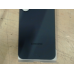 SAMSUNG Cover Silicone Galaxy S25 Plus Black (EF-PS936CBEGWW)