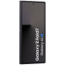 SAMSUNG Galaxy Z Fold7 - 256GB - 5G - Jet Black