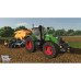 KOCH MEDIA Farming Simulator 2025 - Signature Edition - Switch 2