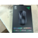 RAZER Hyperspeed Deathadder V3 (RZ01-05140100-R3G1) RF sans fil + USB Type-C Mouse Met Ergonomische vorm Zwart