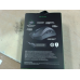 RAZER Hyperspeed Deathadder V3 (RZ01-05140100-R3G1) RF sans fil + USB Type-C Mouse Met Ergonomische vorm Zwart