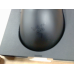 RAZER Hyperspeed Deathadder V3 (RZ01-05140100-R3G1) RF sans fil + USB Type-C Mouse Met Ergonomische vorm Zwart