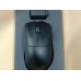 RAZER Hyperspeed Deathadder V3 (RZ01-05140100-R3G1) RF sans fil + USB Type-C Mouse Met Ergonomische vorm Zwart