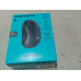 LOGITECH M240 Stille tooth Graphite Draadloos Mouse Zwart
