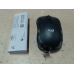 LOGITECH M240 Stille tooth Graphite Draadloos Mouse Zwart