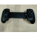RAZER Kishi V3 Pro Zwart Gaming Controller