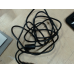 ISY Microfoon streaming Zwart (IMI-3000-BK)