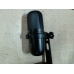 ISY Microfoon streaming Zwart (IMI-3000-BK)