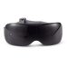 MEDIVON Horizontravel2 eye massager 4 modes travel grey