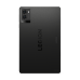 LENOVO Legion Tab + Cover - 8.8 inch - 256 GB - Zwart - Wifi