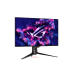 ASUS ROG Swift OLED PG32UCDMZ - 31.5 inch - Ultra HD 4K - OLED (Organic Light-Emitting Diode)