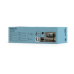 ISY Standaard voor monitor 17'' tot 32'' Zwart (IMA-2300)