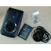 AGM GSM M8 Android 4G IP69 - Zwart (AM8EUBL01)