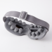 MEDIVON Horizontravel2 eye massager 4 modes travel grey